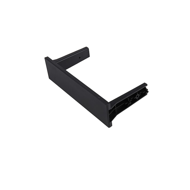 GM Genuine Parts Radio Installation Opening Cover