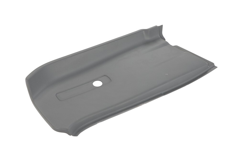 GM Genuine Parts Passenger Side Body Lock Pillar Upper Trim Panel
