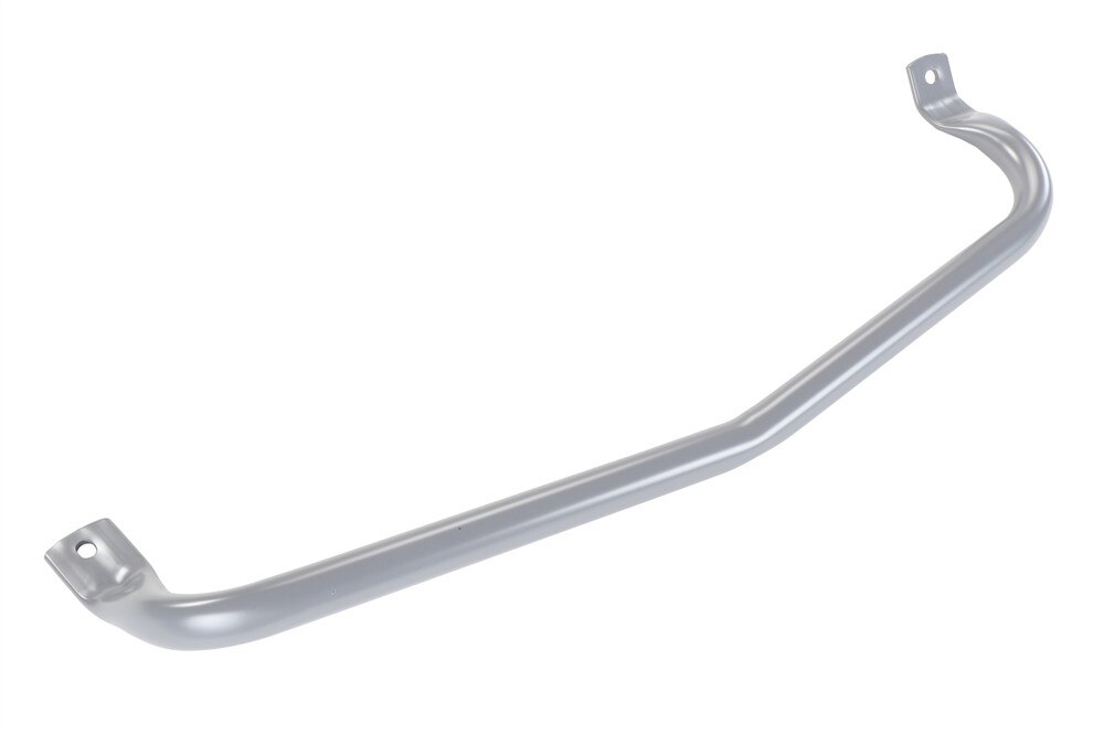 GM Genuine Parts Driver Side Windshield Pillar Assist Handle