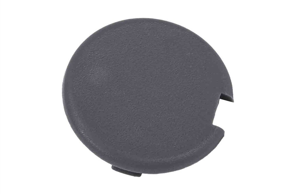 GM Genuine Parts Air Brake Application Cover