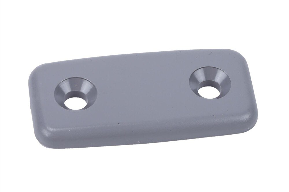 GM Genuine Parts Roof Panel Location Hole Plug