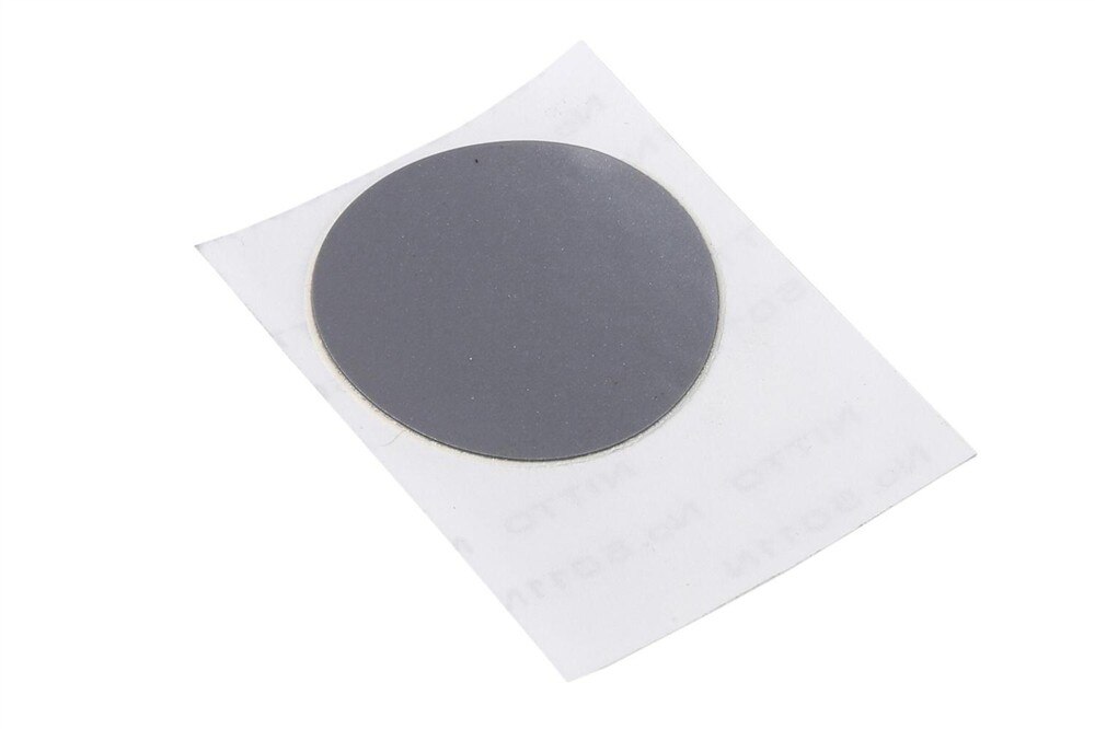 GM Genuine Parts Headlining Trim Panel Cover