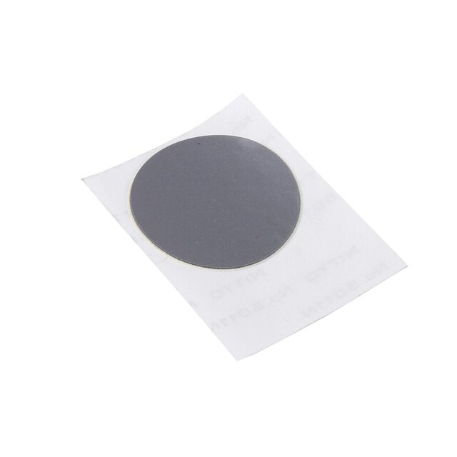 GM Genuine Parts Headlining Trim Panel Cover