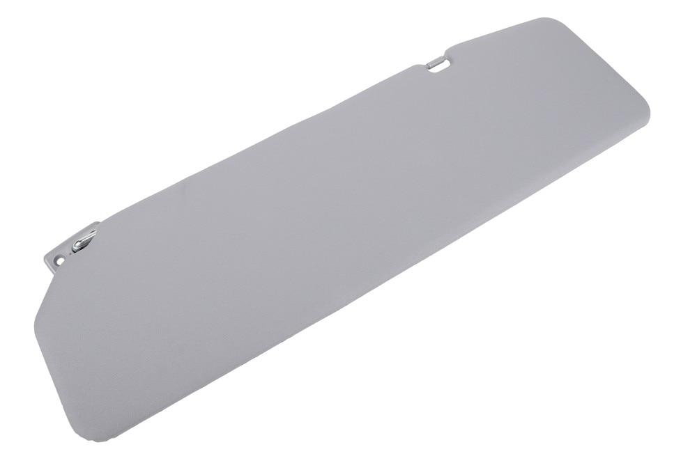 GM Genuine Parts Sun Visor