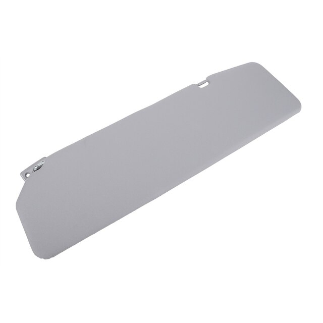 GM Genuine Parts Sun Visor