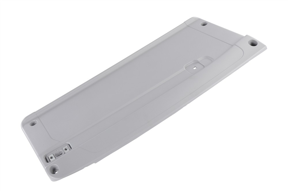 GM Genuine Parts Driver Side Roof Front Outer Compartment