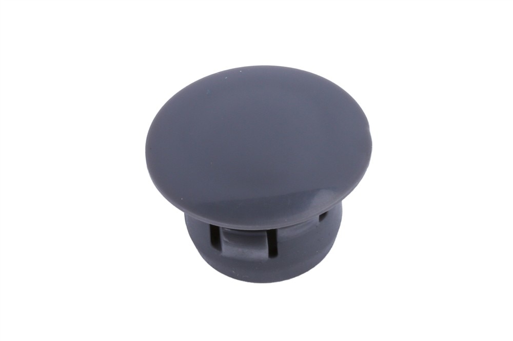 GM Genuine Parts Electronic Throttle Actuator Housing Cover