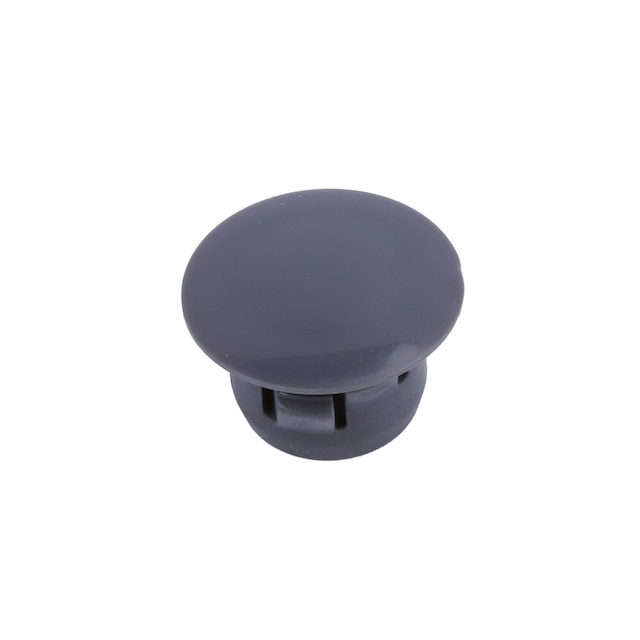 GM Genuine Parts Electronic Throttle Actuator Housing Cover