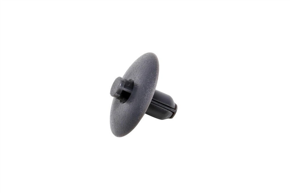 GM Genuine Parts Instrument Panel Driver Knee Bolster Panel Retainer