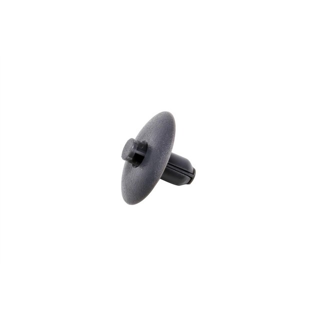 GM Genuine Parts Instrument Panel Driver Knee Bolster Panel Retainer