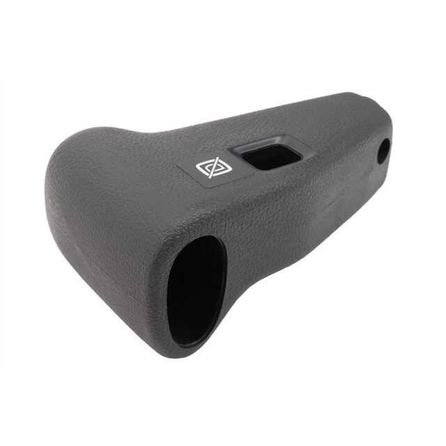 GM Genuine Parts Automatic Transmission Shift Lever Knob