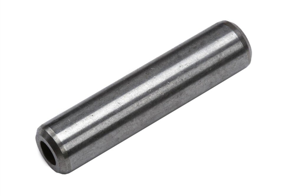 GM Genuine Parts Automatic Transmission Shift Lever Knob
