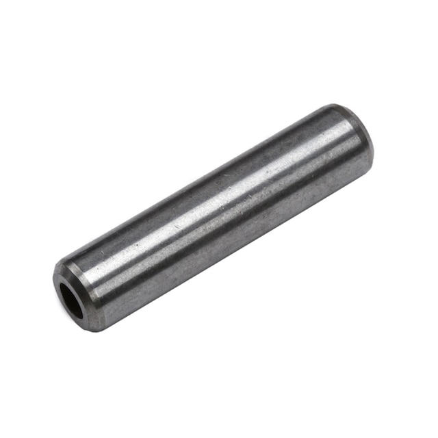 GM Genuine Parts Automatic Transmission Shift Lever Knob