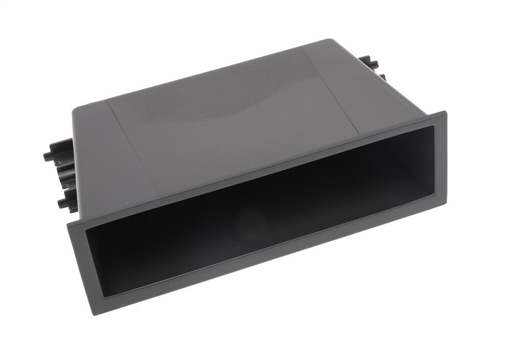 GM Genuine Parts Instrument Panel Cluster Compartment