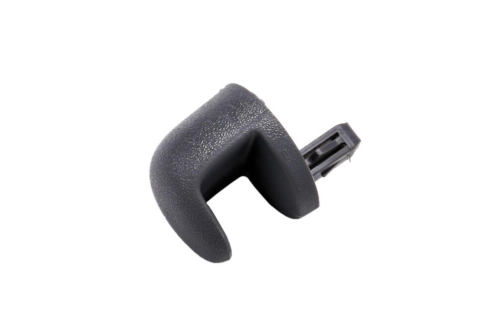 GM Genuine Parts Instrument Panel Hook