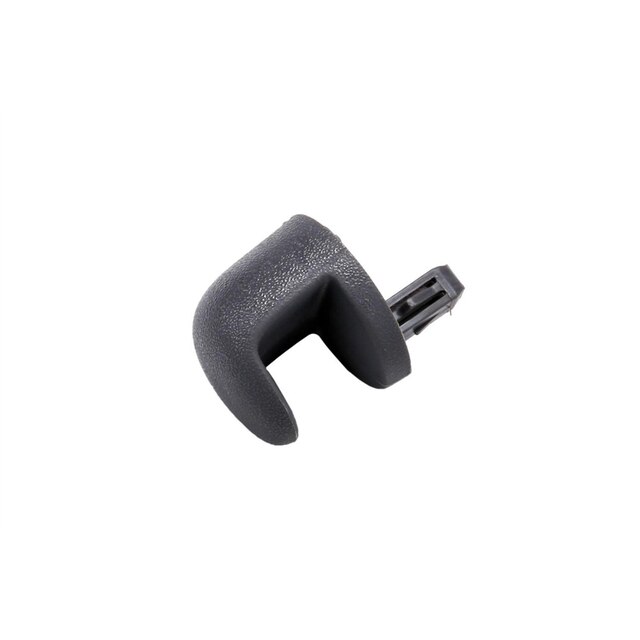 GM Genuine Parts Instrument Panel Hook