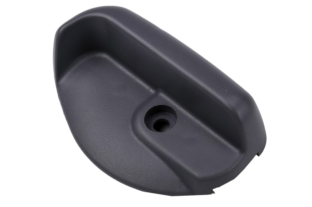 GM Genuine Parts Front Seat Recliner Knob
