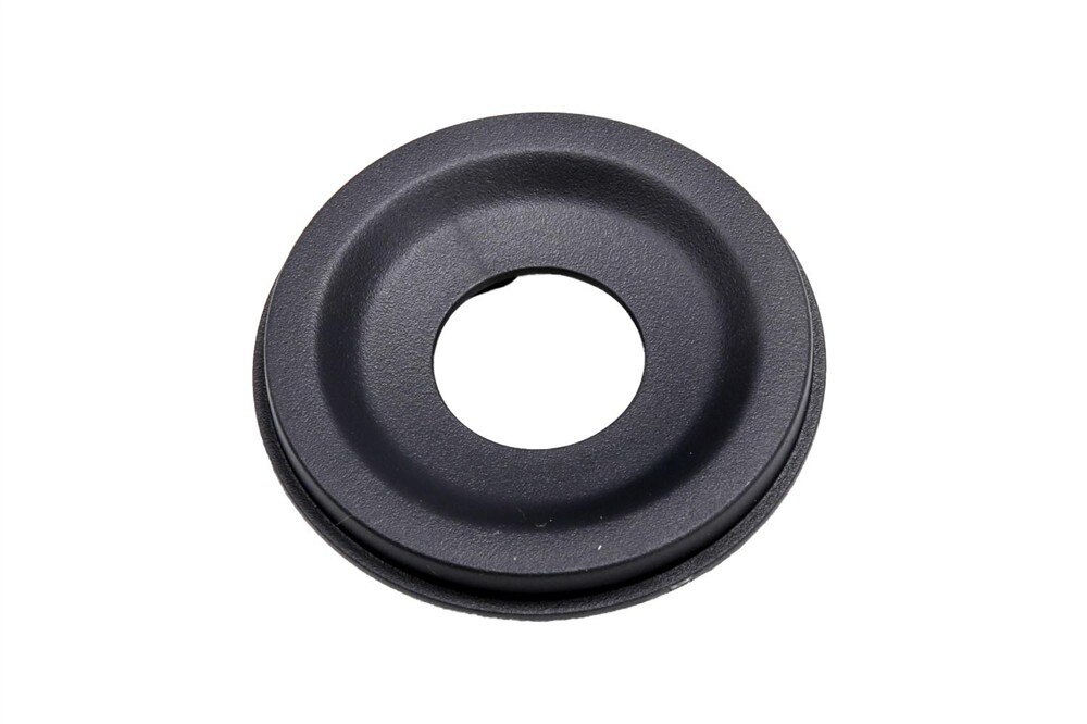 GM Genuine Parts Steering Column Trim Cover