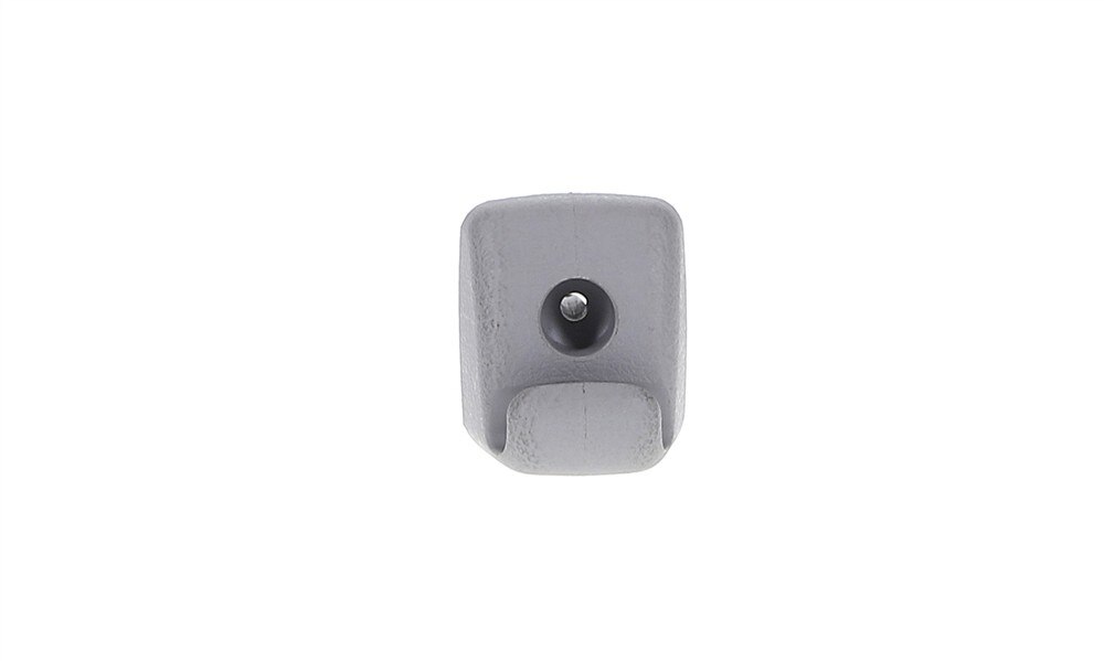 GM Genuine Parts Coat Hook