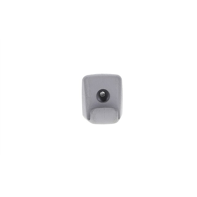 GM Genuine Parts Coat Hook