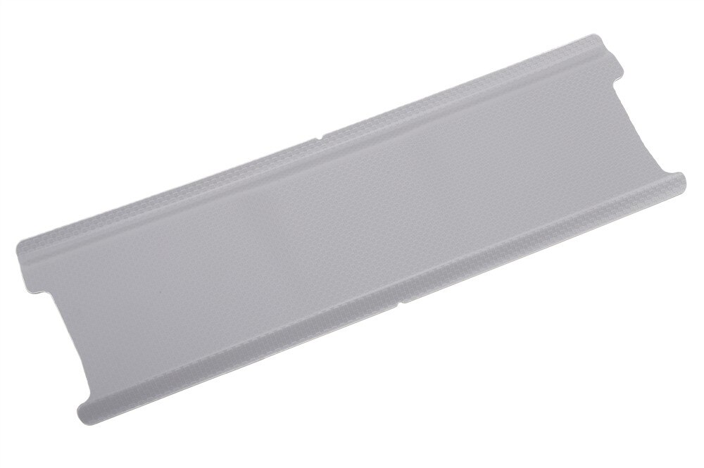 GM Genuine Parts Roof Console Filler