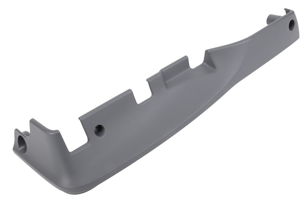 GM Genuine Parts Front Seat Adjuster Finish Cover