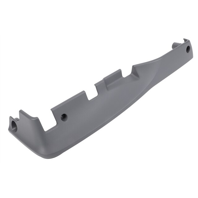GM Genuine Parts Front Seat Adjuster Finish Cover
