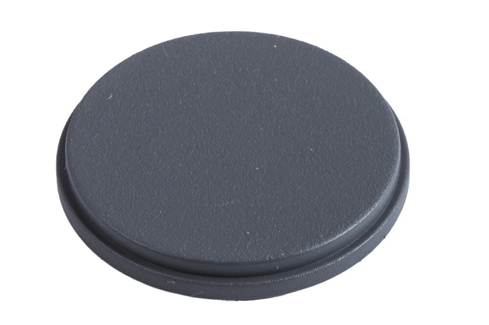 GM Genuine Parts Rear Seat Buckle Pin Cap