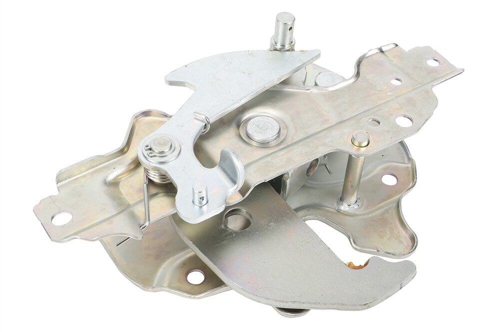 GM Genuine Parts Tilt Cab Lock