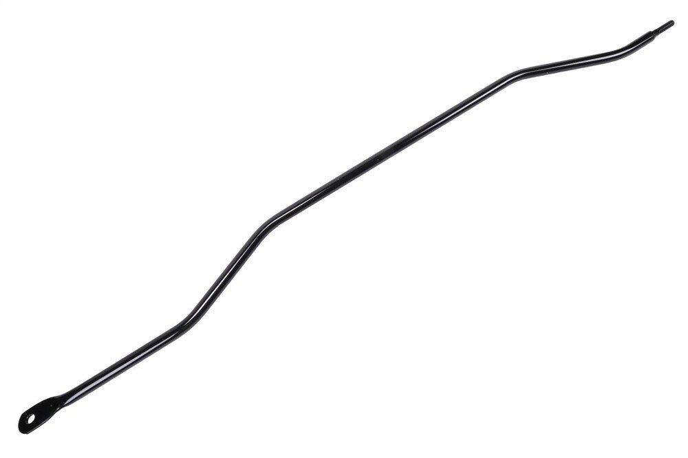 GM Genuine Parts Body Secondary Latch Release Rod