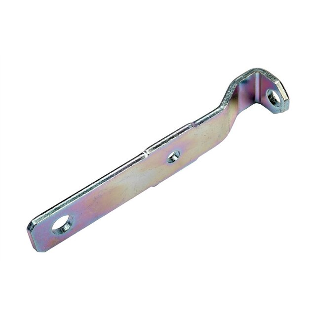GM Genuine Parts Body Pivot Torsion Bar Bracket