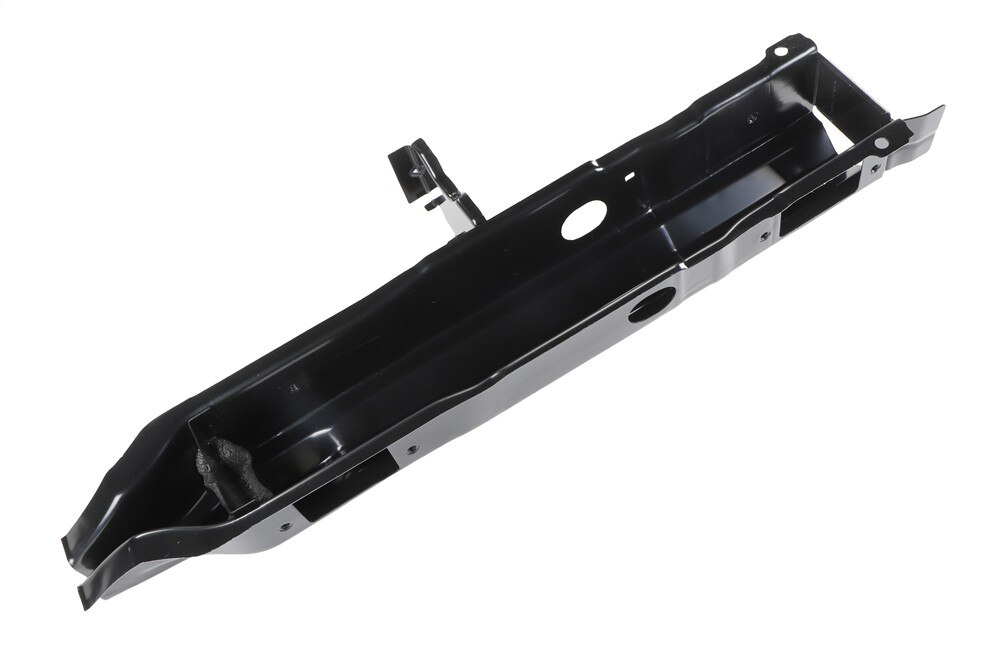 GM Genuine Parts Passenger Side Body Hinge Pillar Panel