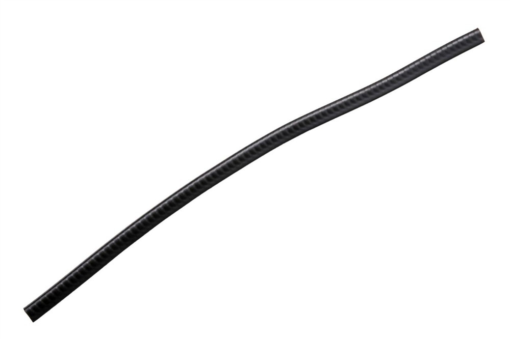 GM Genuine Parts Load Floor Panel Edge Protector