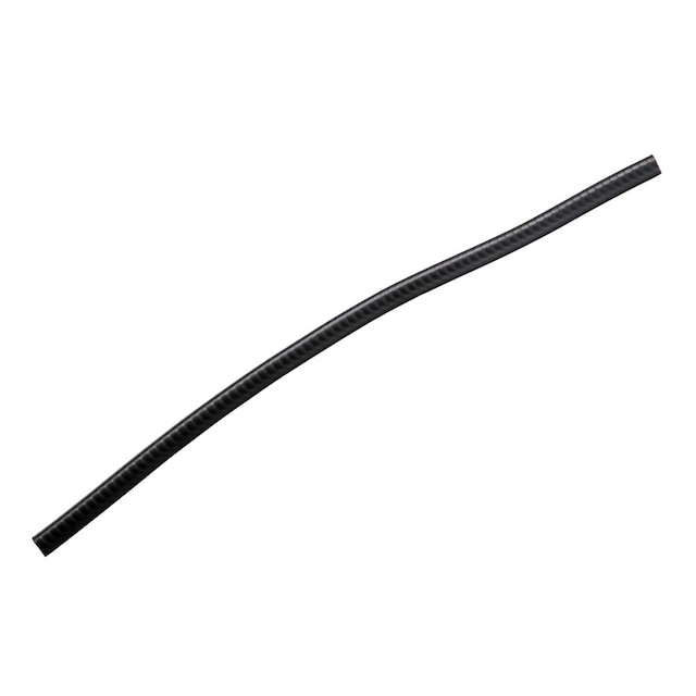 GM Genuine Parts Load Floor Panel Edge Protector