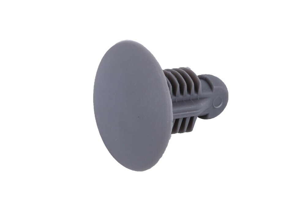 GM Genuine Parts Headlining Trim Module Retainer
