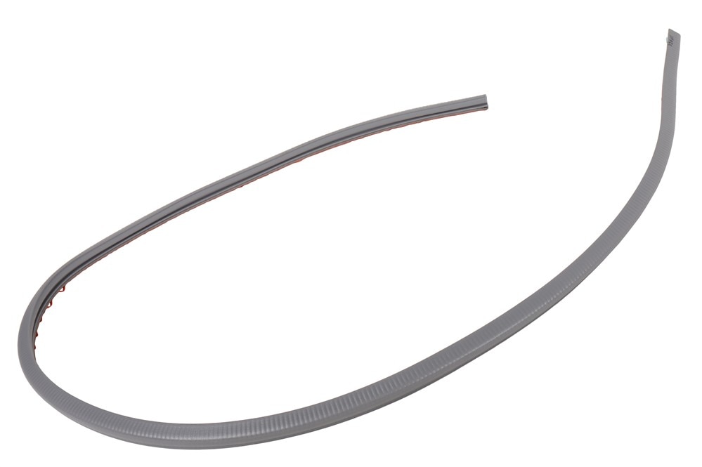 GM Genuine Parts Windshield Seal
