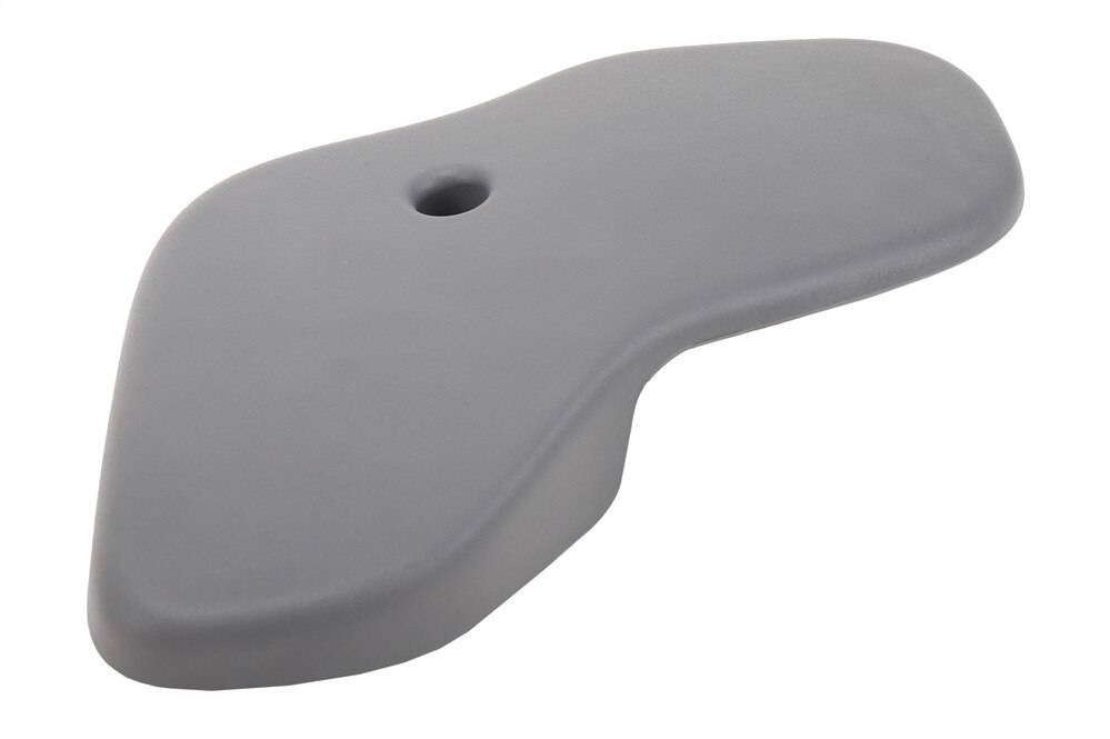 GM Genuine Parts Front Seat Adjuster Finish Cover
