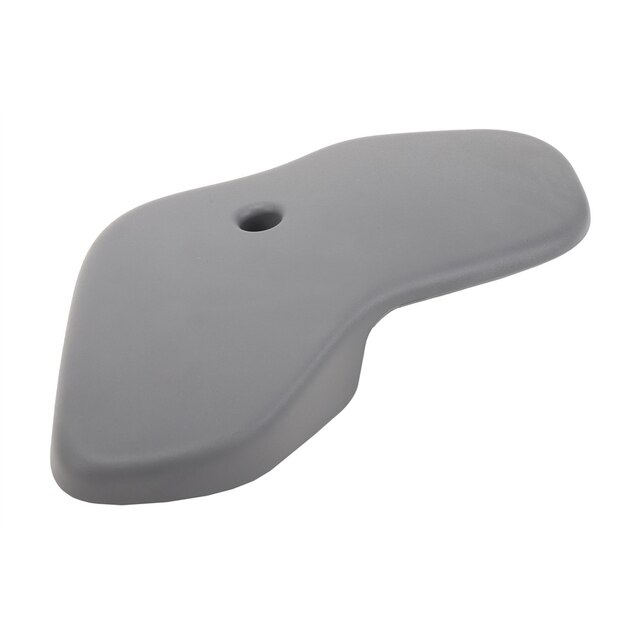 GM Genuine Parts Front Seat Adjuster Finish Cover