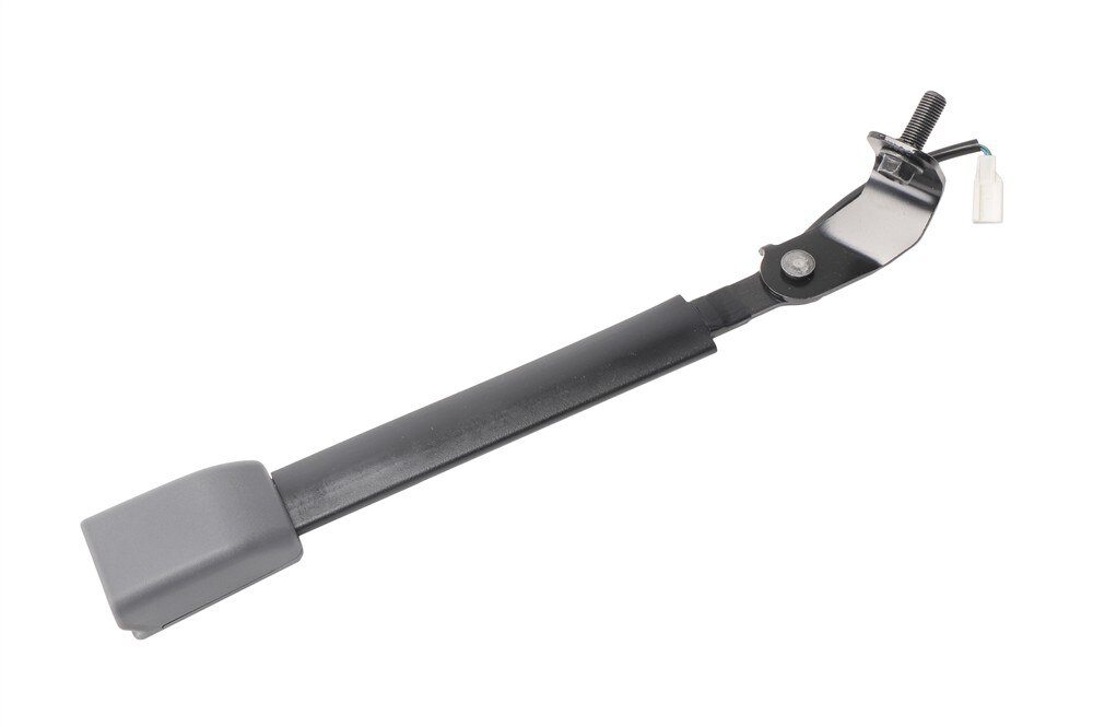 GM Genuine Parts Driver Seat Buckle Side Belt