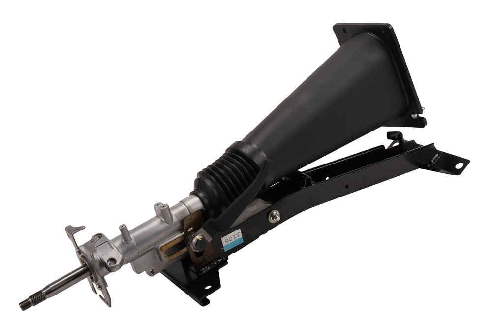 GM Genuine Parts Steering Column
