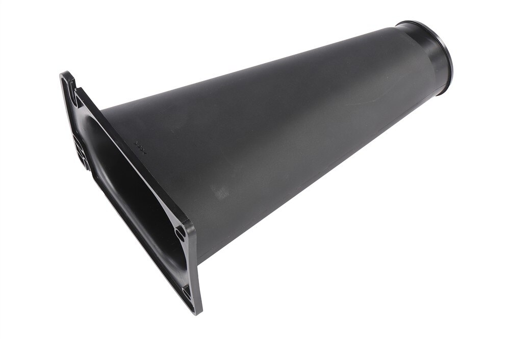 GM Genuine Parts Steering Column Lower Trim Cover
