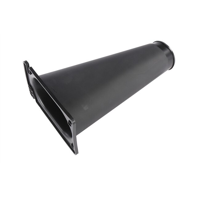 GM Genuine Parts Steering Column Lower Trim Cover