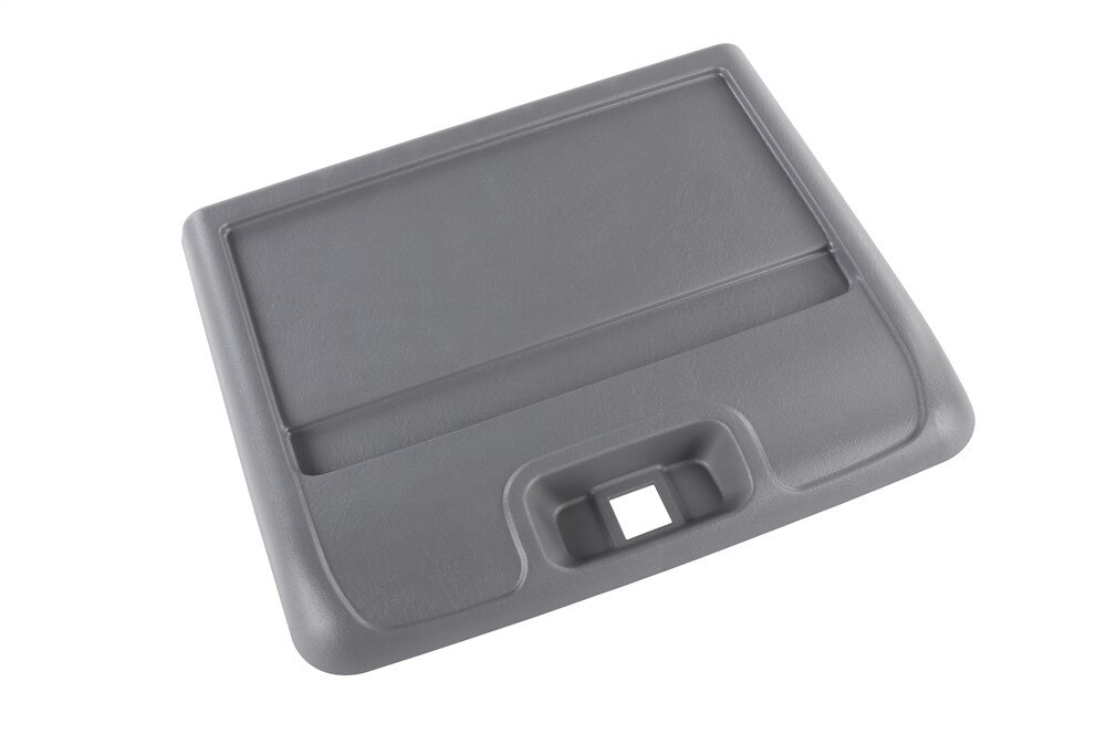 GM Genuine Parts Driver Seat Cushion Cover
