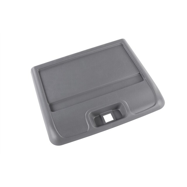 GM Genuine Parts Driver Seat Cushion Cover