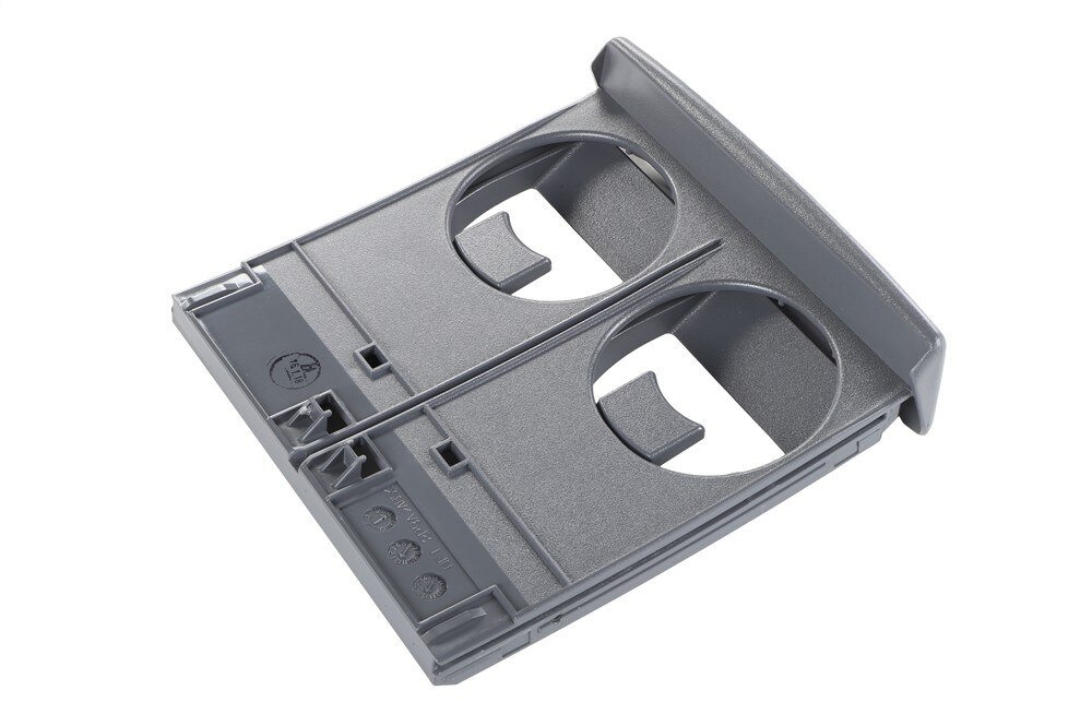 GM Genuine Parts Instrument Panel Cup Holder Housing