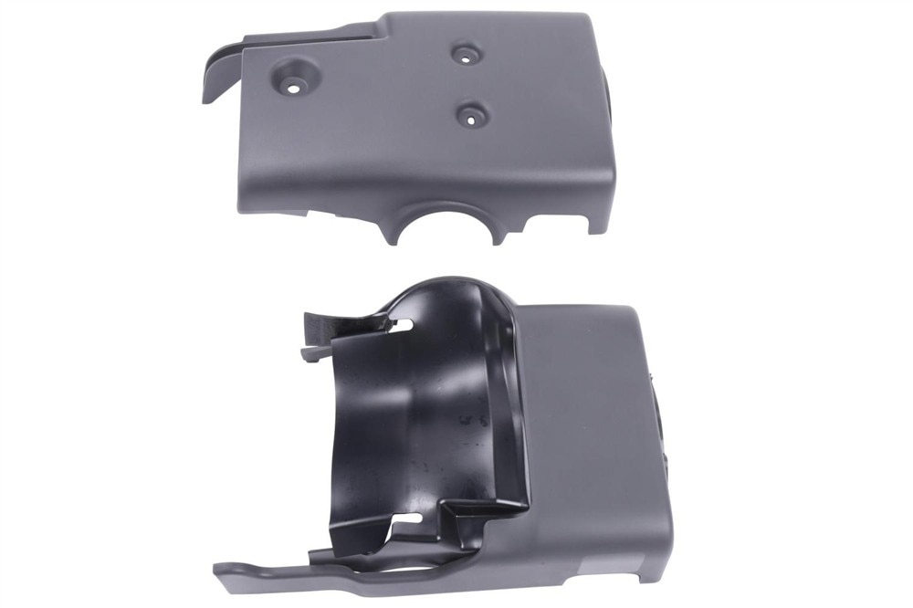 GM Genuine Parts Steering Column Trim Cover