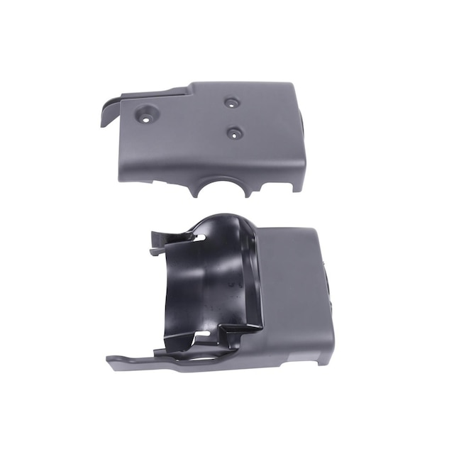 GM Genuine Parts Steering Column Trim Cover