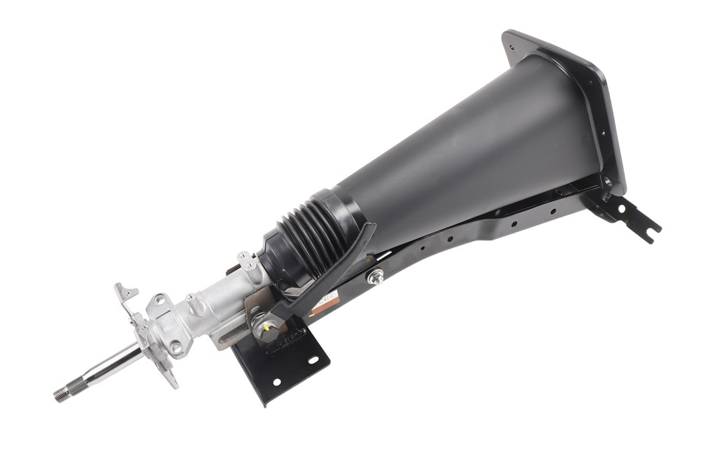 GM Genuine Parts Steering Column