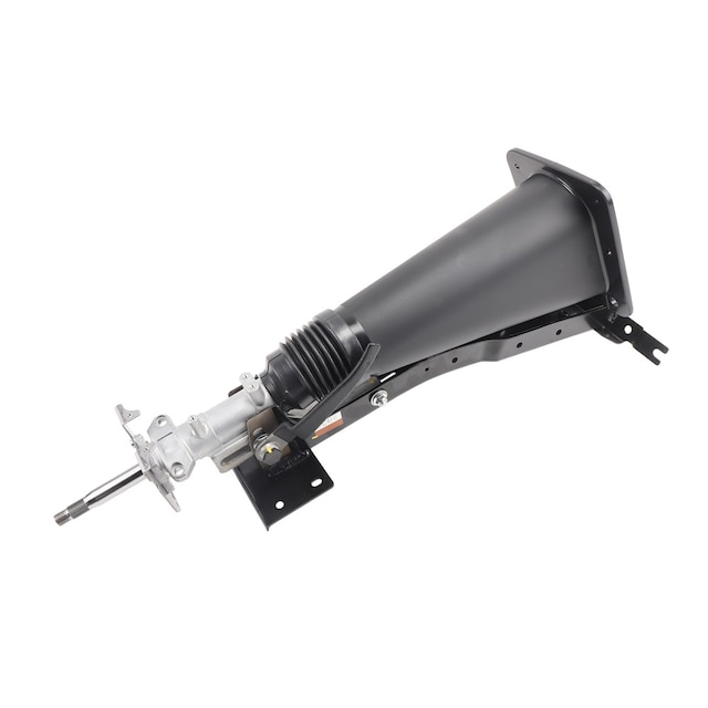 GM Genuine Parts Steering Column