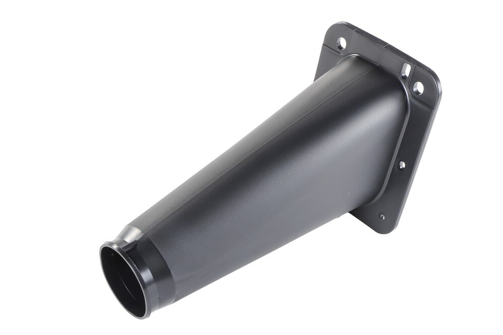 GM Genuine Parts Steering Column Lower Trim Cover